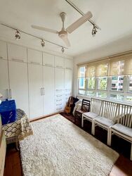 Botanic Gardens View (D10), Apartment #497947071
